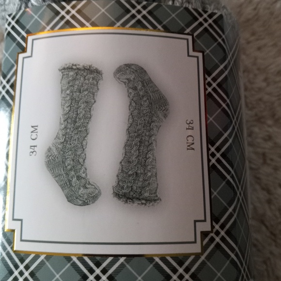 Aromasoles- one size socks- NWT - Picture 2 of 5
